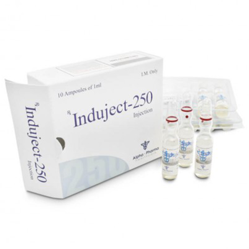 Sustanon 250 for bulking