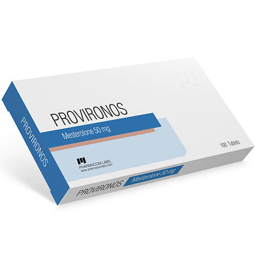Proviron Opinion Serving, Cycles, Harmful effects, Both before and after Results