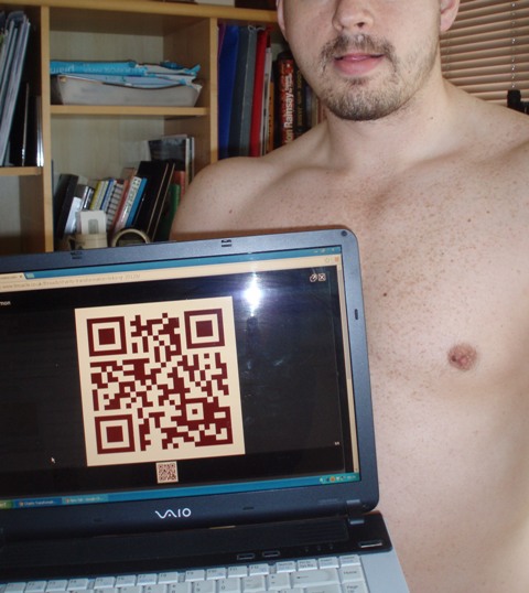 andytransform1.jpg