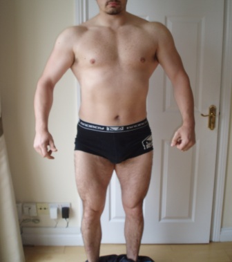 Andytransform4.jpg