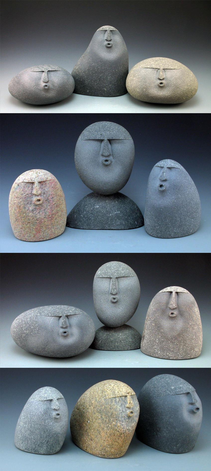 c33jwhu49mf41 (1).jpg