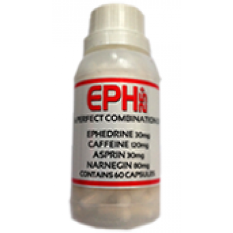 eph-340x340.png