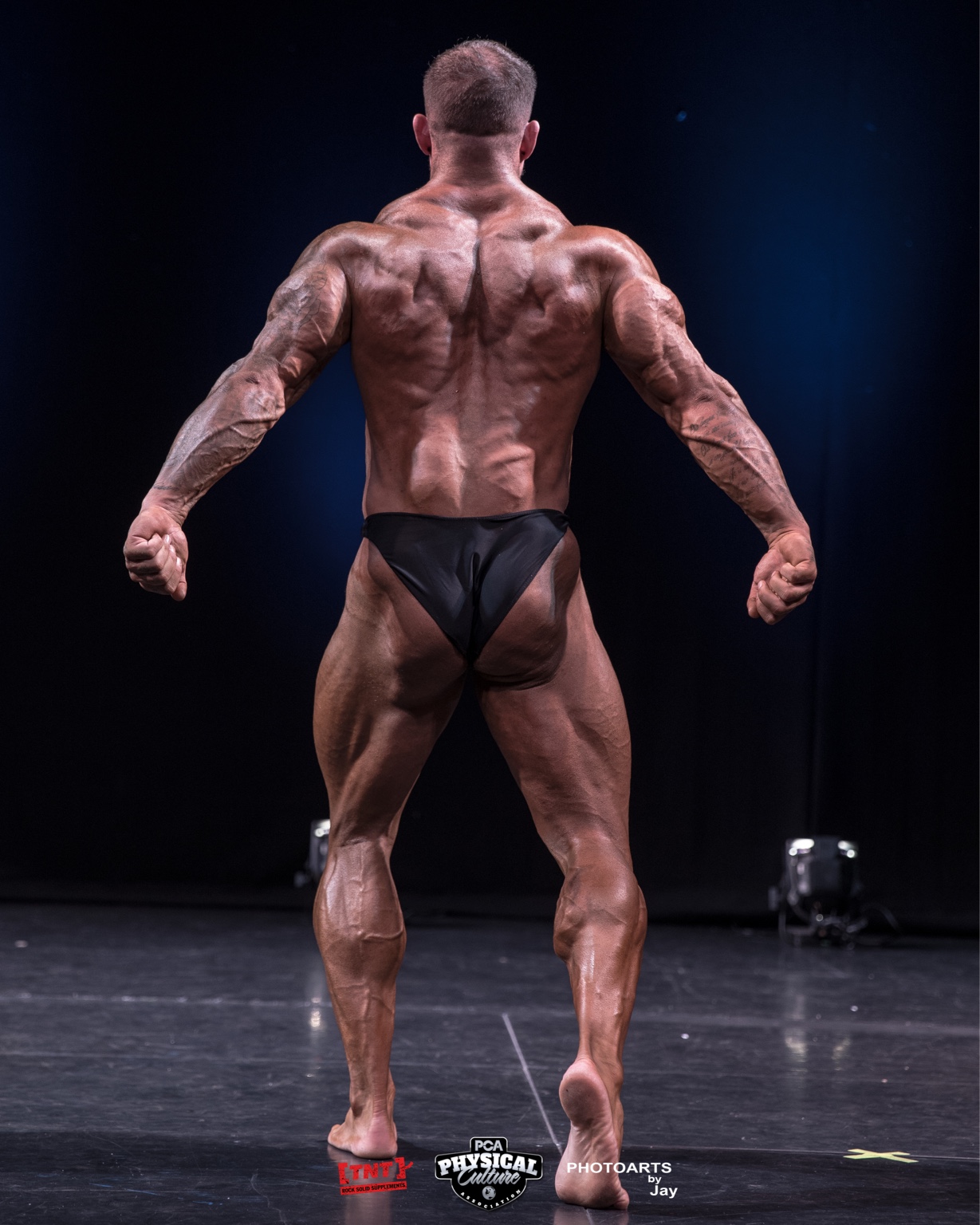 the-big-picture-page-393-bodybuilding-muscle-fitness-and-health