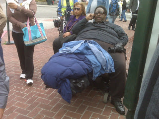 Morbidly Obese Black Man.JPG