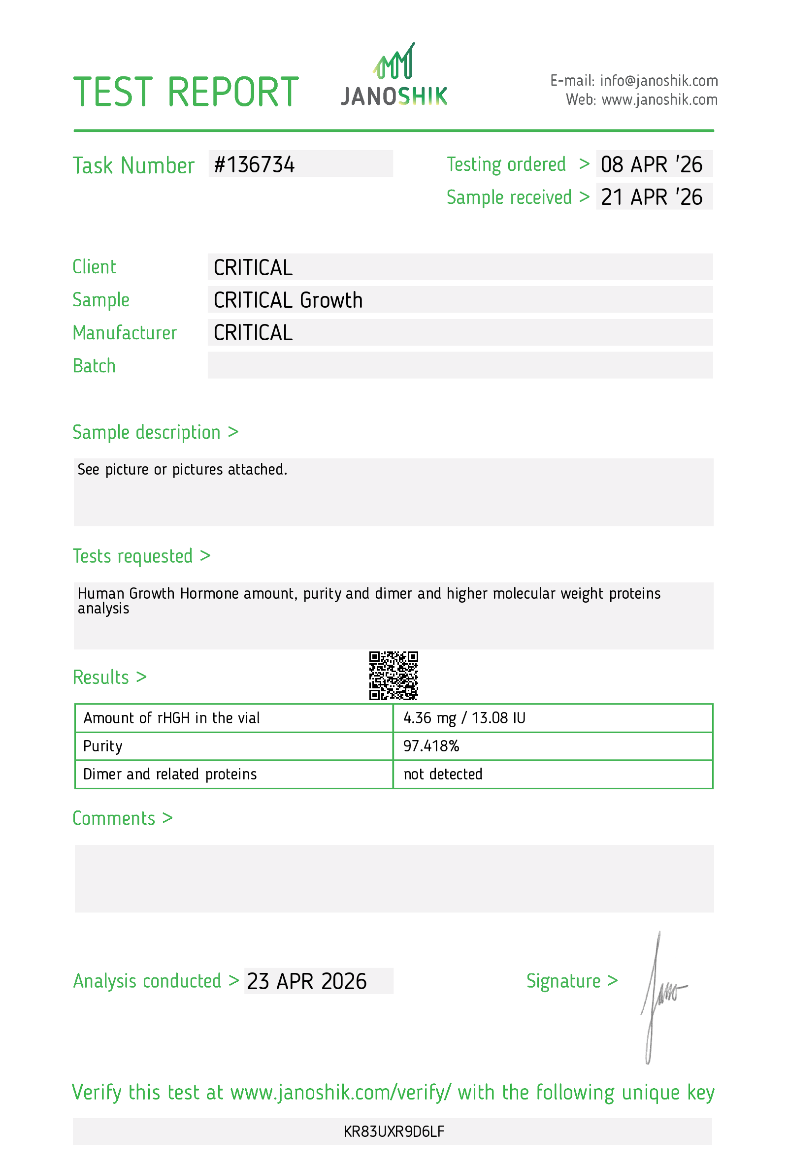 Test Report #136734.png