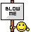 :blowme: