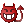 :devil: