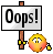 :oops:
