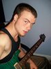 100_0663.jpg