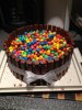 ImageUploadedByTapatalk1350418546.078424.jpg ImageUploadedByTapatalk1350418546.078424.jpg