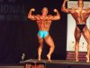 DSCF3319_800x600.jpg