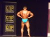 DSCF3359_800x600.jpg