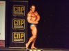 DSCF3356_800x600.jpg