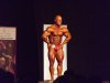DSCF3487_800x600.jpg