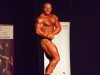 DSCF3540_800x600.jpg