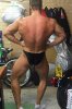 rear lat.jpg rear lat.jpg