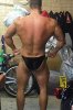 rear rel.jpg rear rel.jpg