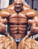 20-Extremely-Ripped-Bodybuilders-That-Actually-Exist-3.jpg