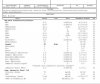 ultradrolbloods2-1.jpg ultradrolbloods2-1.jpg