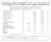 ultradrolbloods2-2.jpg ultradrolbloods2-2.jpg