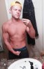 IMG_20200910_205612.jpg