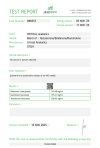 Test Report #88353.png