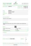 Test Report #136734.png
