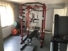 home gym chris.jpg