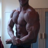 Low dose steroids for bodybuilding