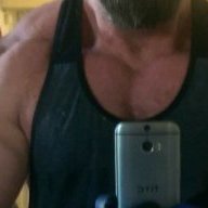 What S The Best Pre Workout Tmuscle