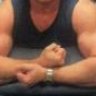 The Crippler