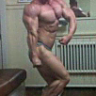 Weeman