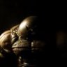 JUGGERNAUT