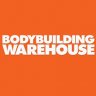 Bodybuilding Warehouse