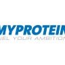 Myprotein