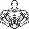 Silverback