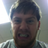 Jonny784