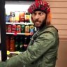 IrnBru
