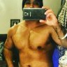 Super $ingh