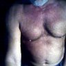Primemuscle