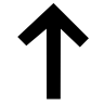 Kovacs
