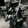 Ronin