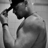 Scudd33