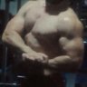 Smirnov35power