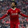 lucaslfc