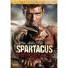 Imspartacus