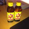 Andy_L