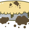 Mudpie