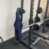 TrainingHard