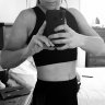 Jojo